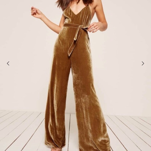 mechanic jumpsuit